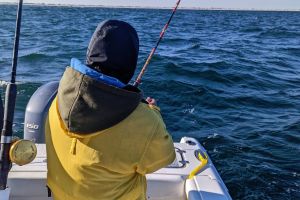 316130060 128176906713490 n