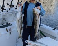 316284422 130763056454875 n