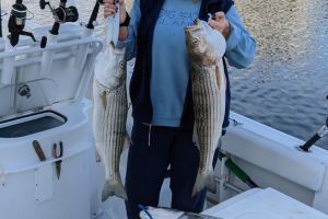 316284422 130763056454875 n