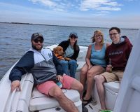 337900054 1182704442439279 n