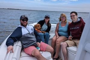 337900054 1182704442439279 n