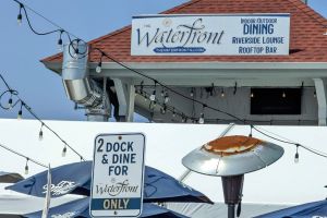 345454310 658457082790954 n