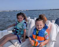 347635866 218995280964985 n