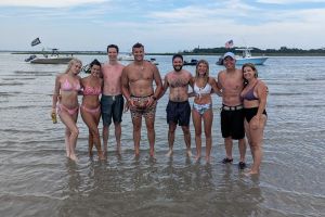 358089248 227341313463715 n