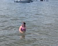 515011131 688924683972040 n