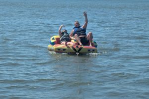 515035151 688923767305465 n