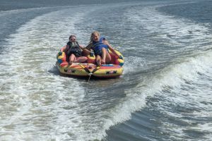 516188842 688923993972109 n