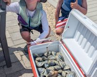 518107901 692732843591224 n