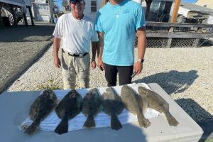 beach haven fishing 1 20220915