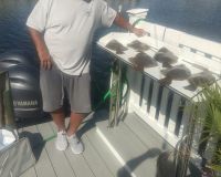 beach haven fishing 1 20220922