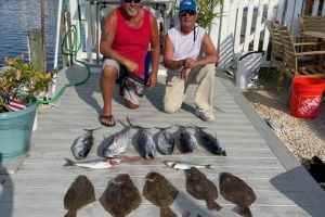 beach haven fishing 2 20220922