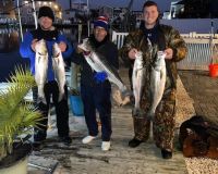 beach haven west fishing 10 20220819