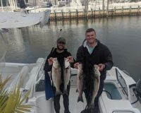 beach haven west fishing 11 20220819