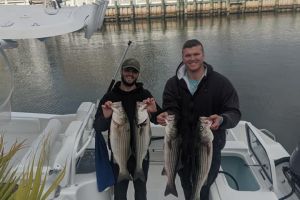 beach haven west fishing 11 20220819